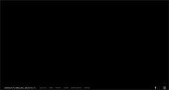 Desktop Screenshot of johnsenschmaling.com